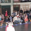 DSC00297 1